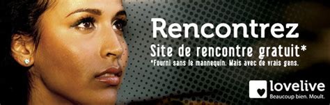 site de rencontre gratuit et sérieux|Site de rencontre gratuit, rencontre amoureuse et。